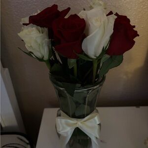 Meet your Posher, Rashel